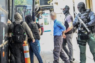 Υπήρξαν κι άλλες Κάτω Τιθορέες